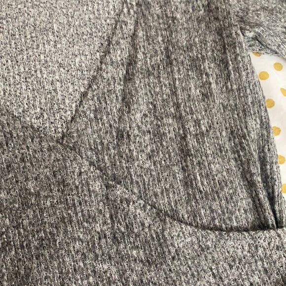 Express Knit Set - Picture 7 of 11